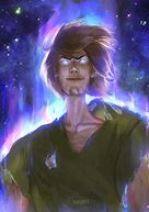 Image result for Ultra Instinct Shaggy Wallpapers