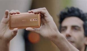 Image result for New Nokia Phones 2019