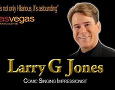Image result for Larry B. Jones Las Vegas