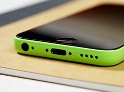 Image result for iPhone 5C Green