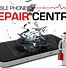 Image result for Designs for My Cell Phone Repair Shop