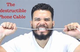 Image result for iPhone Cable Inside