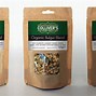 Image result for Organic Food Over Packaging