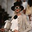 Image result for Coco Chanel Design Styliste