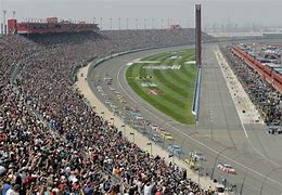Image result for Los Angeles International Speedway