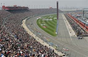 Image result for Los Angeles International Speedway