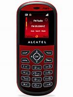 Image result for Alcatel OT-209