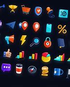 Image result for 3D Image Icons for Android App Business Plan