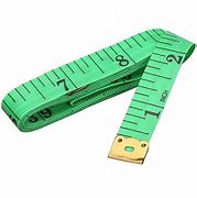 Image result for Sewing Patterns with Metal Measuring Tape