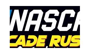 Image result for PS5 NASCAR Game