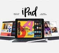 Image result for iPad 10-Screen Size