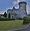 Image result for Castle