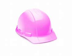 Image result for Hitachi Construction Logo