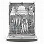 Image result for Buy Kenmore Dishwasher