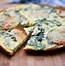 Image result for Spinach and Potato Frittata