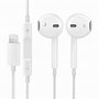 Image result for iPhone 8 Headphones