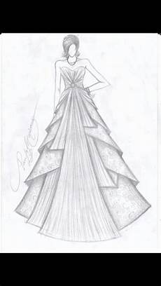 desenho de roupas de 1 000 imagens sobre desenhos de roupas no desenho de roupas de 1 000 imagens sobre desenhos de roupas no