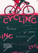 Image result for Cycling Template
