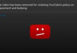 Image result for YouTube Is Banned From Russia