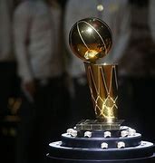 Image result for NBA Assist Championship Trophy