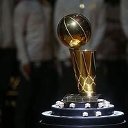 Image result for Larry O'Brien Trophy Greenscreen