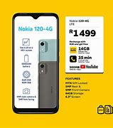 Image result for Nokia 120