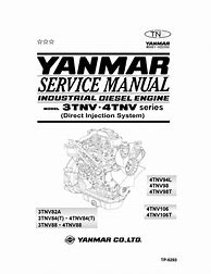 Image result for Sfr03bazbbb Manual PDF Download