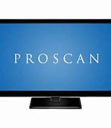 Image result for Proscan 19 Inch TV