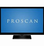 Image result for Proscan 60-Inch TV