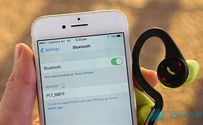 Image result for How to Use iPhone Earbuds