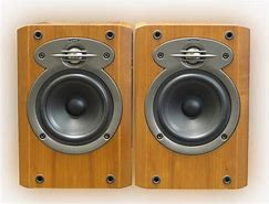 Image result for Celestion Compact A