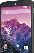 Image result for New LG Nexus 5 Phone with Sprint