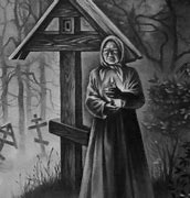 Image result for Manina the Girl without Veils