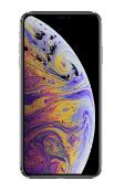 Image result for iPhone XS Harga Di Malaysia