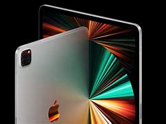 Image result for Apple iPhone SE 2022 Reviews