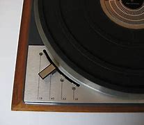 Image result for 1070s Lenco Turntables