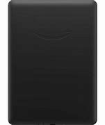 Image result for Kindle Paperwhite Touch Screen