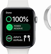 Image result for Apple Watch SE Battery Life