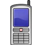 Image result for Verizon Side Flip Phones