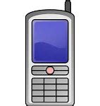 Image result for Motorola Metal Flip Phone