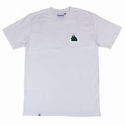 Image result for Sad Frog T-Shirt