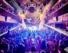 Image result for Czechia Dance Club