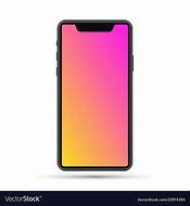 Image result for Cell Phone Template Printable Free