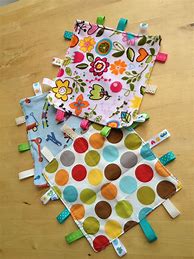 Image result for DIY Baby Boy Gifts