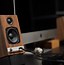 Image result for Stereo Bluetooth Speakers Pair