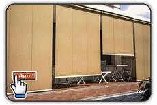 tenda da sole a caduta prezzi tende da sole a caduta e telai fissi tenda torino prezzi tenda da sole a caduta prezzi tende da sole a caduta e telai fissi tenda torino prezzi