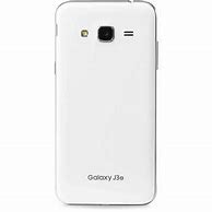 Image result for Samsung Consumer Phones 206