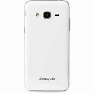 Image result for Consumer Cellular Galaxy Phones