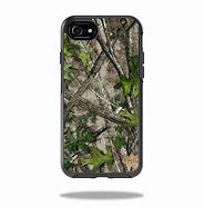 Image result for Camo OtterBox for iPod 5