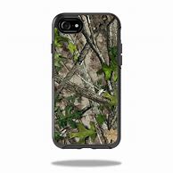 Image result for Amareican Camo iPhone 8 OtterBox